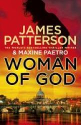 Woman Of God Paperback
