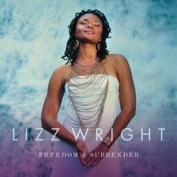 Lizz Wright - Freedom & Surrender Cd