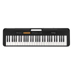 CT-S100 Electronic Musical Keyboard