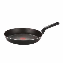Tefal Just Extra Pfte Frying Pan 32CM