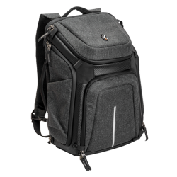 Concept Exec-shooter - Premium Choice In Camera Backpacks KF13.105