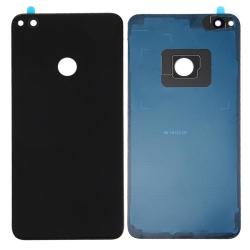 For Huawei P8 Lite 2017 Battery Back Cover Black