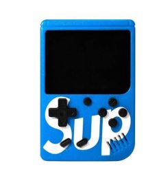 Product image - {main}