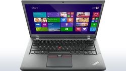 Lenovo ThinkPad T450S 14" Intel Core i7 Notebook