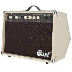 Cort Af-30 Acoustic Amplifier