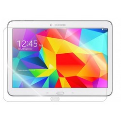 Samsung Galaxy Tab 4 10.1" Screen Protector