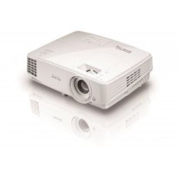 BenQ MH530 Entry Level Projector