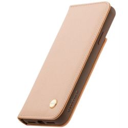Moshi Overture Wallet Case For Iphone 11 Pro Max Luna Pink
