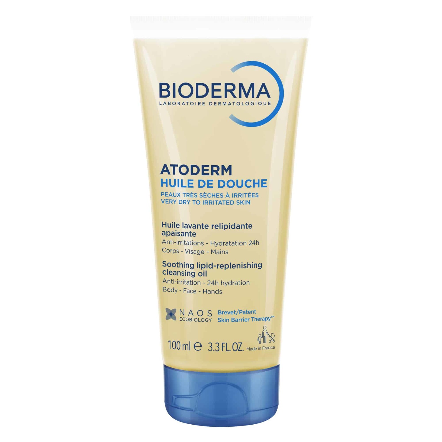 Product image - {main}