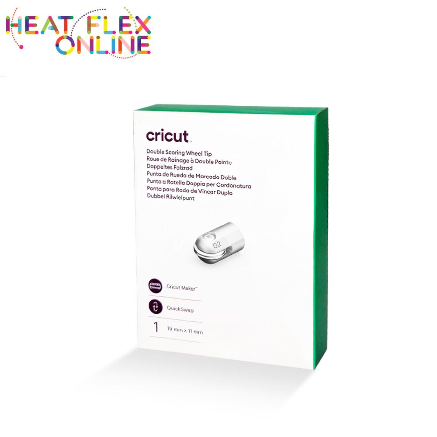 Product image - {main}