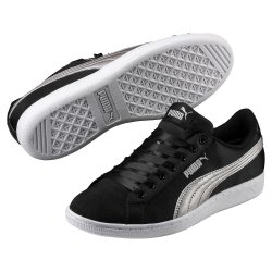 puma defy mid 2012 macbook pro