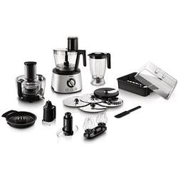 Philips Avance Collection Food Processor