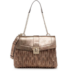 guess bags 2019 price