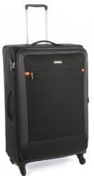 cellini luggage price check