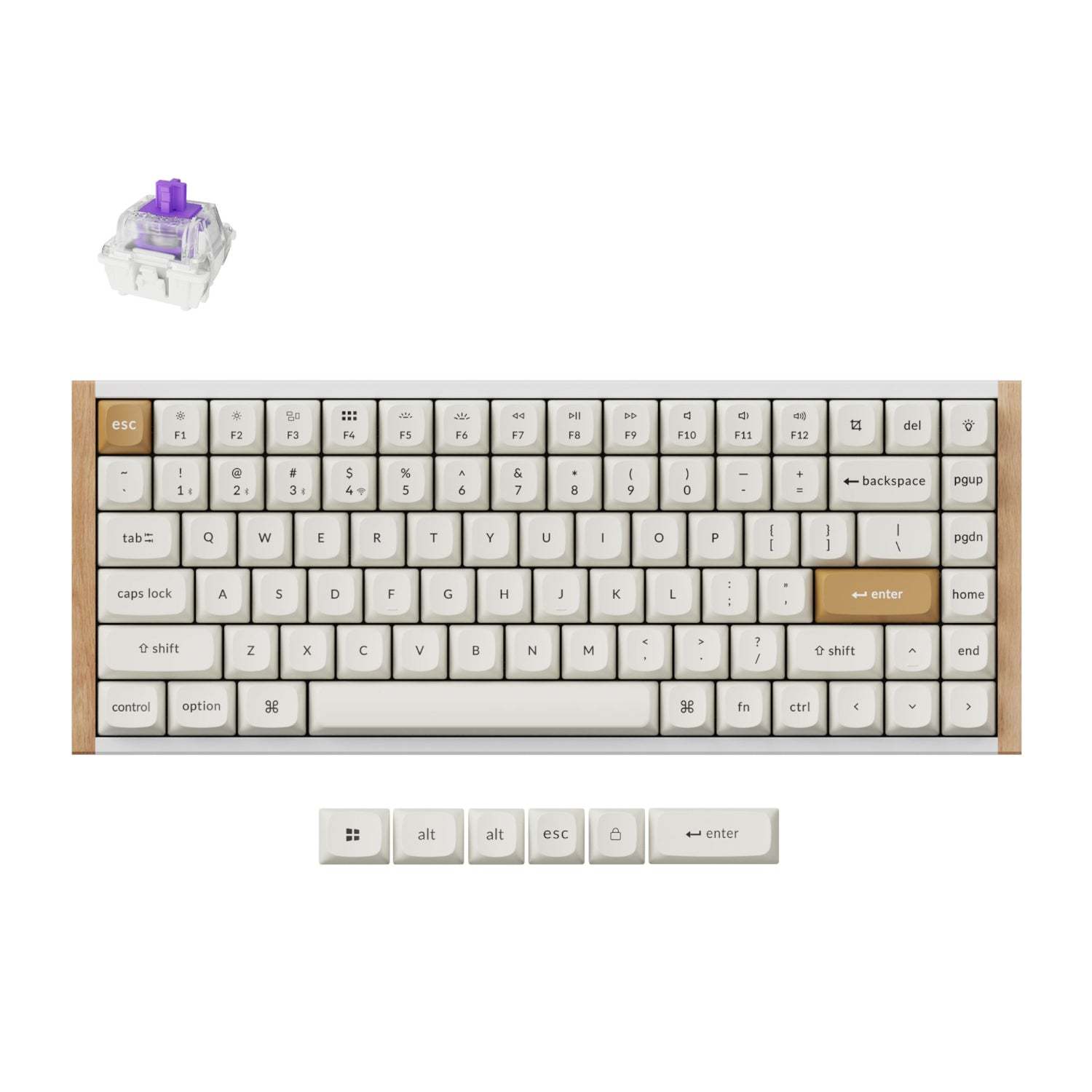 Product image - {main}