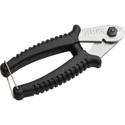 Cable Cutter 2-TONE Grip