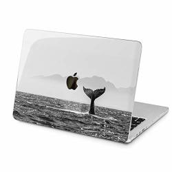 Lex Altern Hard Case For Apple Macbook Pro 15 Air 13 Inch Mac Retina 12 11 2019 2018 2017 2016 2015 Design Girly White