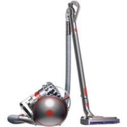 Dyson Cinetic Big Ball Animalpro 2 Vacuum Cleaner