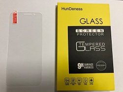 Iphone 6S Screen Protector Glass Hundeness Iphone 6S Tempered Glass Screen Protector Dot Matrix For Iphone 6S 0.3MM