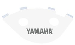 Yamaha MSP-14 Marching Snare Drum Sound Projector