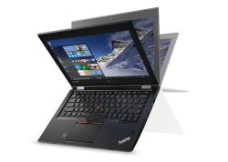 Lenovo ThinkPad Yoga 260 12.5" Core i5 6200U Ultrabook