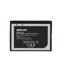 Astrum Abbdx1 Bb Curve 8900 9500 Dx-1 1300m Battery
