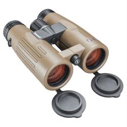 Bushnell Forge 10X42 Binoculars Terrain