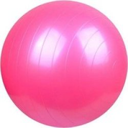 Exercise Ball 65CM