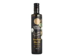 Directors Reserve Extra Virgin Olive Oil 500ML