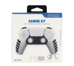 NiTHO PS5 Gaming Kit