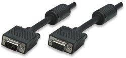 Svga Extension Cable