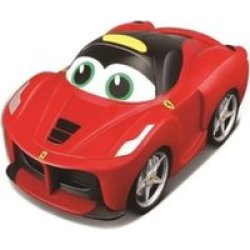Product image - {main}