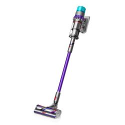 Dyson GEN5DETECT Absolute Cordless Vacuum Cleaner Purple