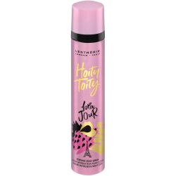 Hoity Toity Lola Jour Body Spray - 90ML