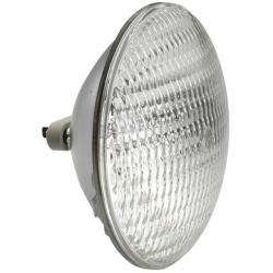 Lamps - GE - Osram - Philips Par 56 Wfl 240V Lamp