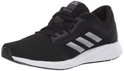 adidas lux 4 running shoe