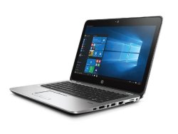 HP Refurbished Elitebook 820 G3 Laptop Intel Core I5-6TH Gen 8GB Memory 256GB SSD