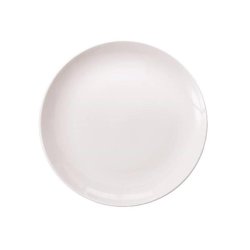 Bce Round Coupe Plate - 24CM 24 - LACW1201024