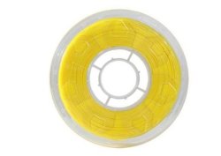 Creality Cr-pla Filament Yellow 1KG