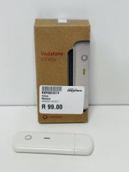 Vodafone K5161Z Modem