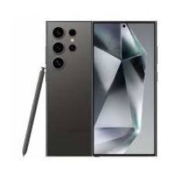 Samsung Galaxy S24 Ultra 512GB Titanium Black