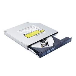laptop computers with blu ray burner internal