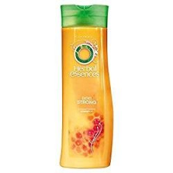 Clairol Herbal Essences Bee Strong Shampoo 200ml Pack Of 6 X 200ml