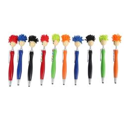 Product image - {main}