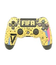 Product image - {main}