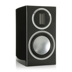 Monitor Audio Gold50 Bookshelf Speaker - Pair