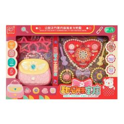 Product image - {main}