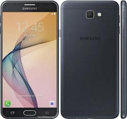 Samsung Galaxy J7 Prime 16GB Black