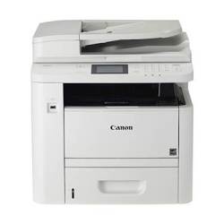 Canon I-sensys Mf419x - Multifunction Printer Bw