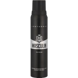 Masculin Power Deodorant Upsize 250ML